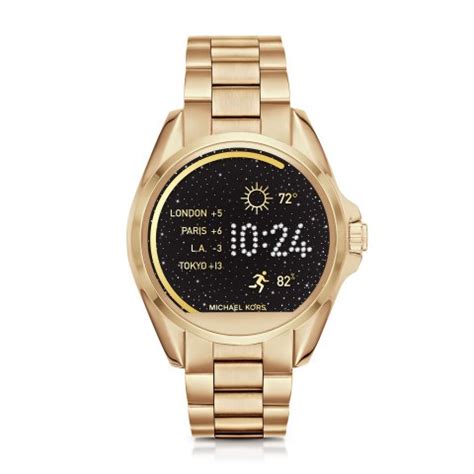 dw2c michael kors|Michael Kors watch model dw2c.